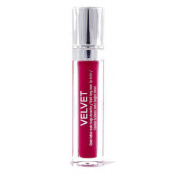 D'Orleac Color Labial Velvet (6ml)