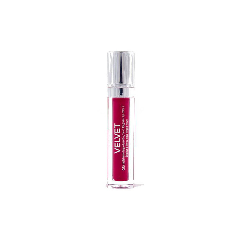 D'Orleac Color Labial Velvet (6ml) D'Orleac Color Labial Velvet (6ml)