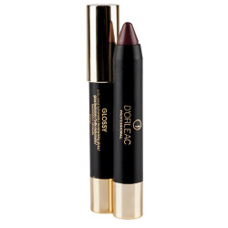 D'Orleac Brillo Glossy 