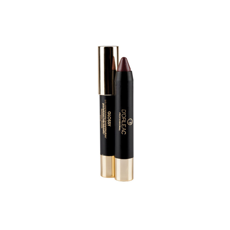D'Orleac Brillo Glossy D'Orleac Brillo Glossy