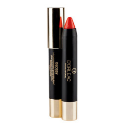 D'Orleac Brillo Glossy 