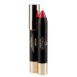 D'Orleac Brillo Glossy 