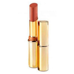 D'Orleac Barra Labios Resistime