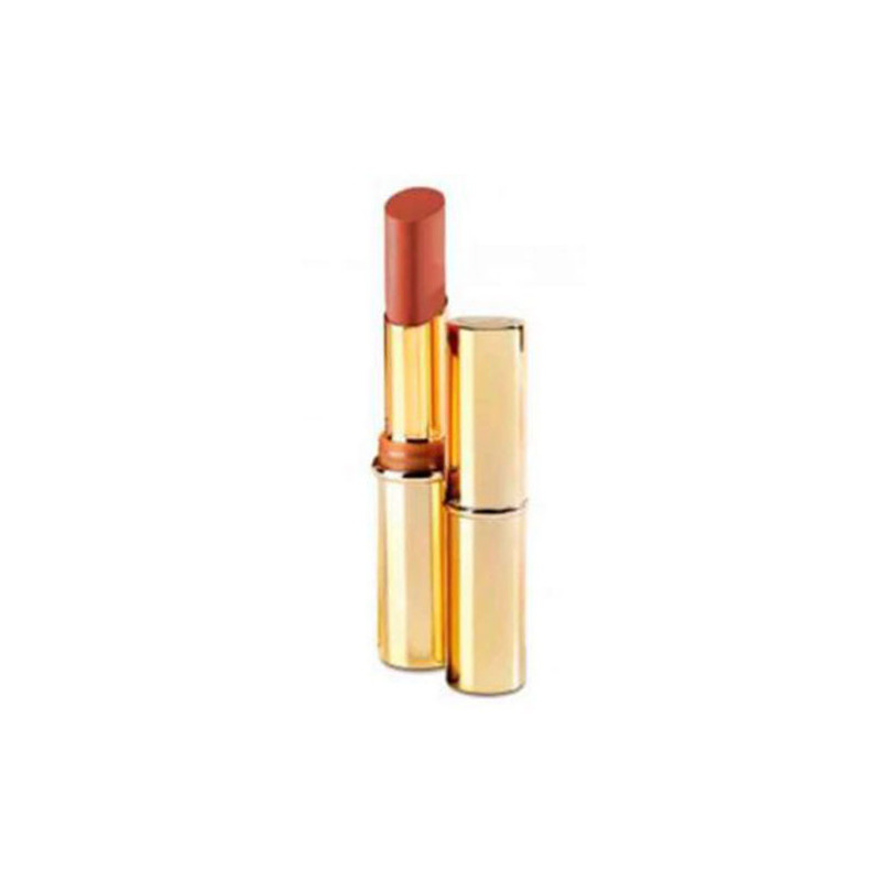 D'orleac Resistime Lippenstift D'orleac Resistime Lippenstift