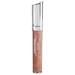 D'orleac Lipgloss