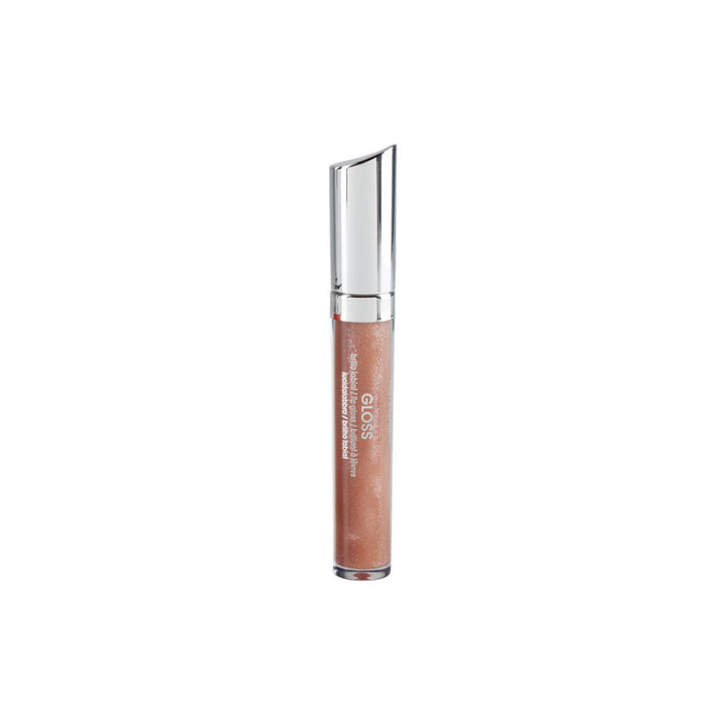 D'orleac Lipgloss D'orleac Lipgloss