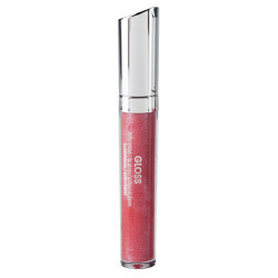 D'orleac Lipgloss