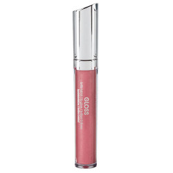 D'orleac Lipgloss
