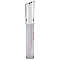 D'orleac Lipgloss