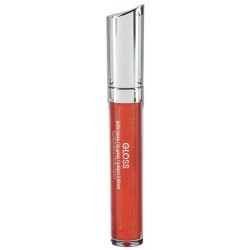 D'orleac Lipgloss