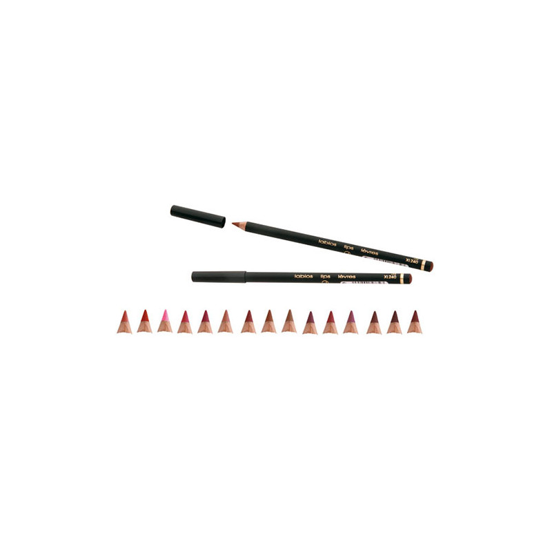 D'orleac Lippenstift D'orleac Lippenstift