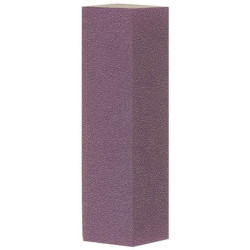 D'Orleac Lavender Cube 100/180