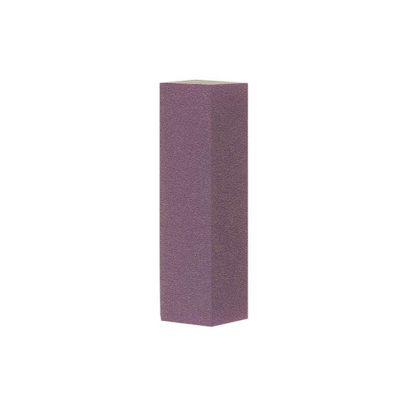 D'orleac Lavendeleimer 100/180 D'orleac Lavendeleimer 100/180
