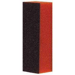 D'Orcel Cube Noir 100/180