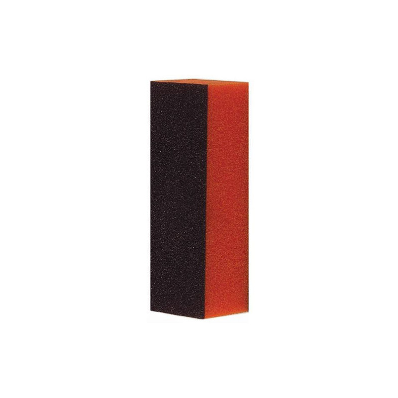 D'Orleac Cubo Negro 100/180