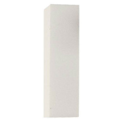 D'Orleac Cube Ongles artificiels lavables blancs