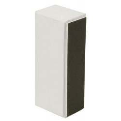 D'orleac Magischer Poliereimer, 3 Stufen