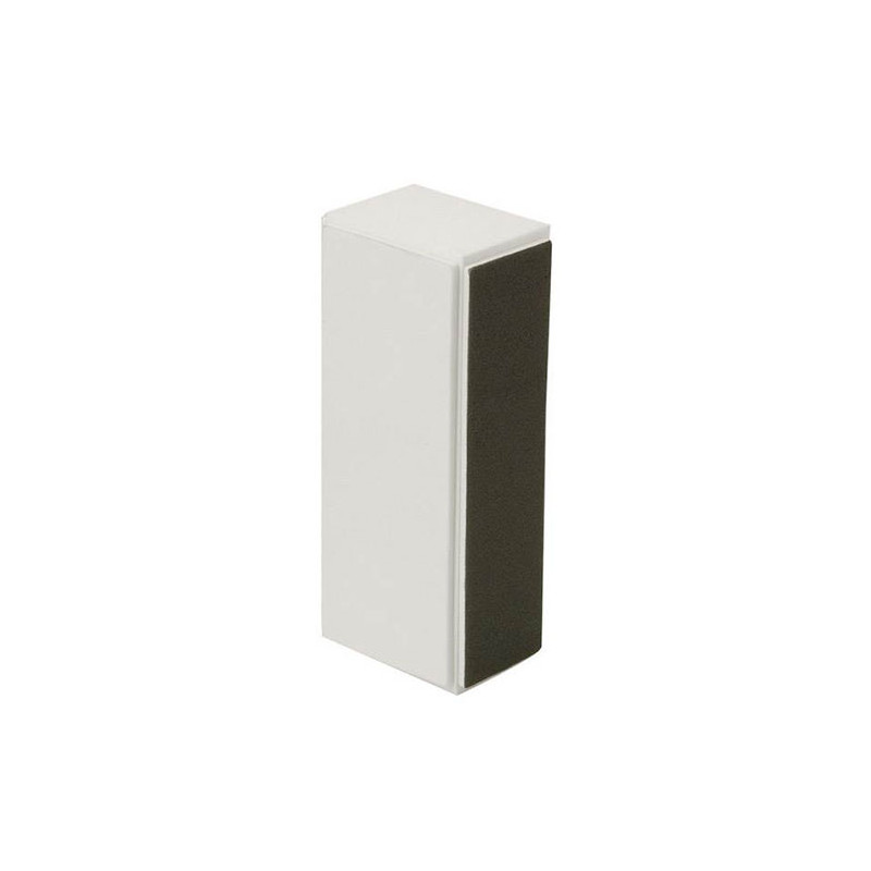 D'Orleac Magic Buffing Cube, 3 Steps D'Orleac Magic Buffing Cube, 3 Steps