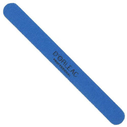 D'orleac Gepolsterte Datei 1 Seite 120