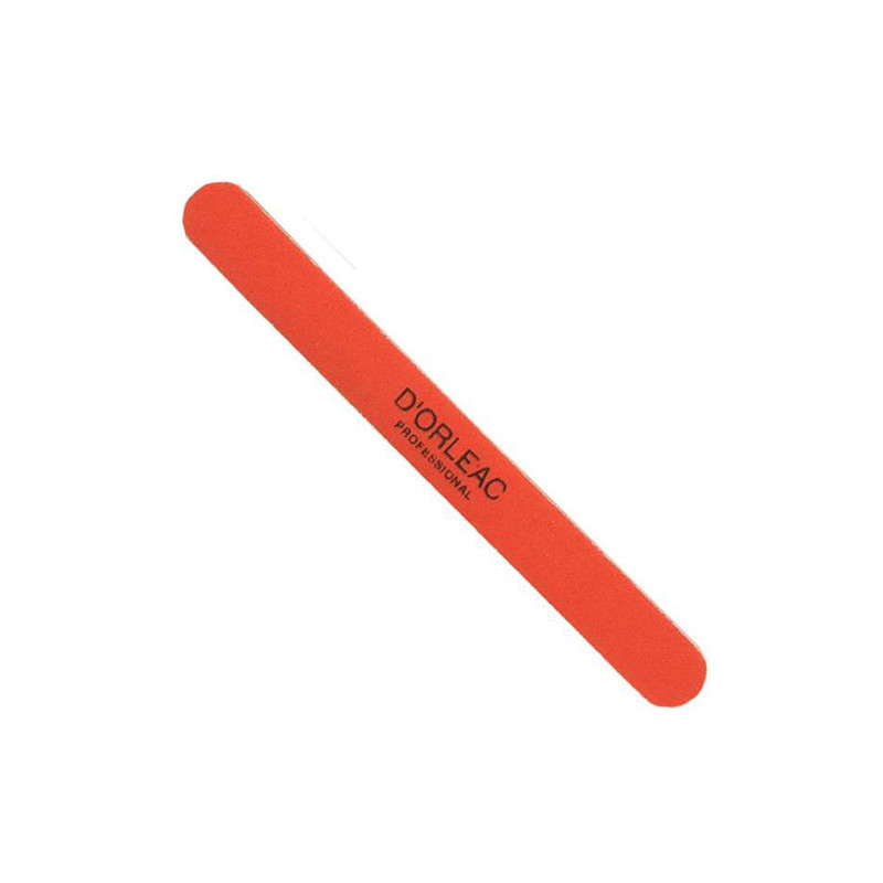 D'Orleac Lima Alcochada 1 lato 180