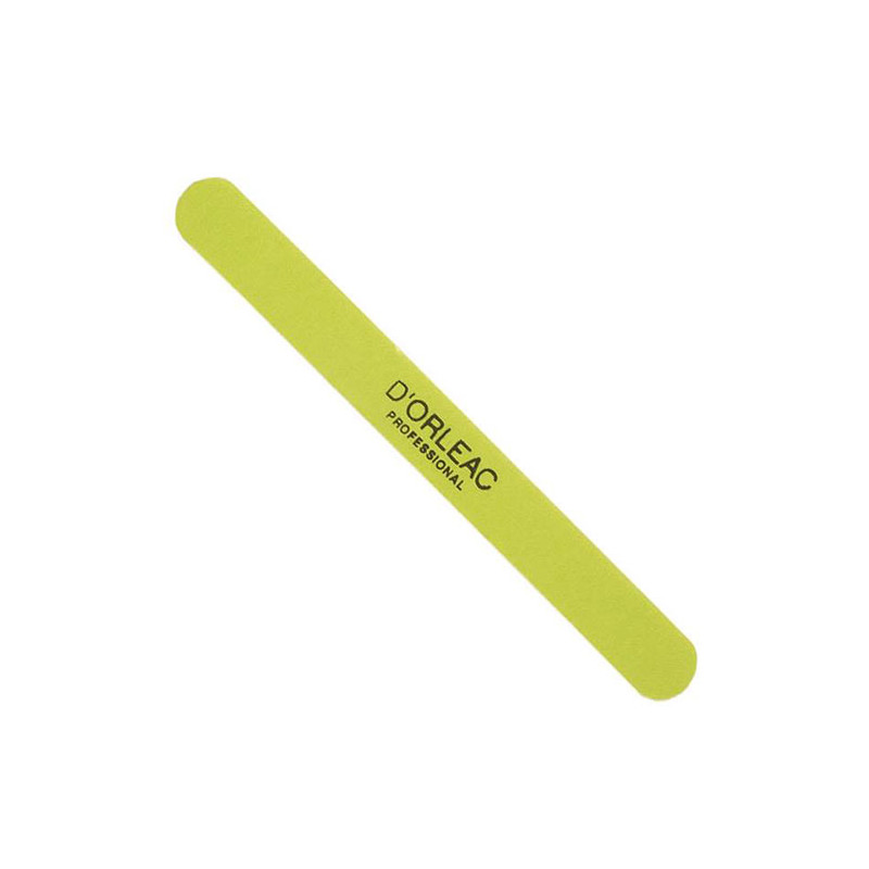 D'Orleac Lima Wyściełana jednostronna 240