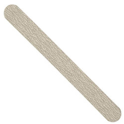 D'Orleac Lima Quilted 2 Faces 100/180
