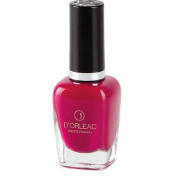 D'orleac Grafischer Nagellack (7ml)