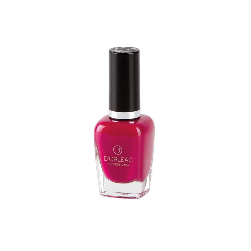 D'orleac Grafischer Nagellack (7ml) D'orleac Grafischer Nagellack (7ml)