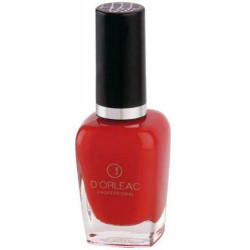 D'orleac Kroko-Nagellack (7ml)