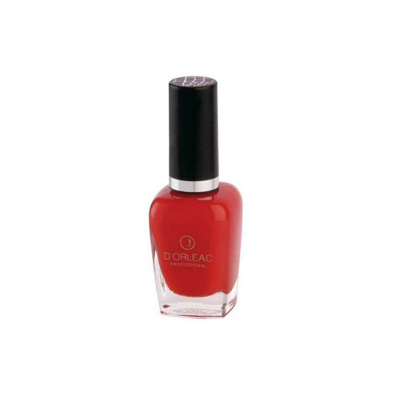 D'orleac Kroko-Nagellack (7ml)