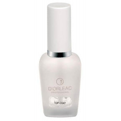 D'orleac Decklack (13ml)