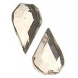 D'Orleac Gouttes de cristal (60ud)