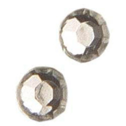 D'Orleac Gemme (60ud)