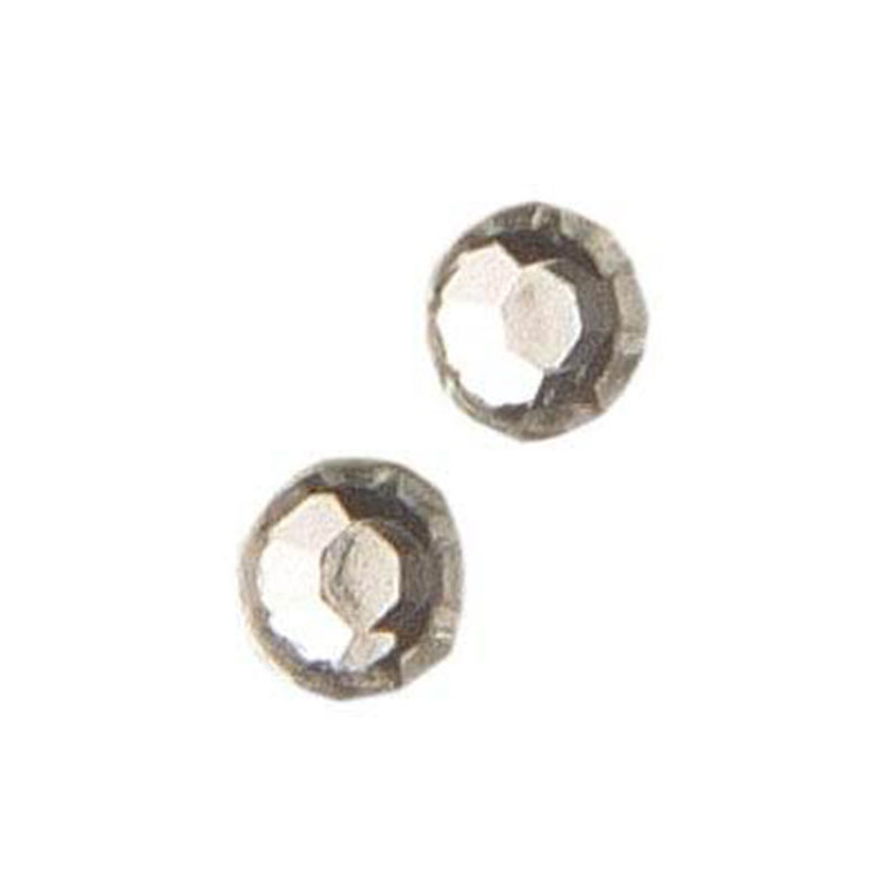 D'Orleac Klejnoty (60ud)