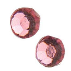 D'orleac Edelsteine (60ud)