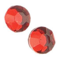 D'Orleac Gemme (60ud)