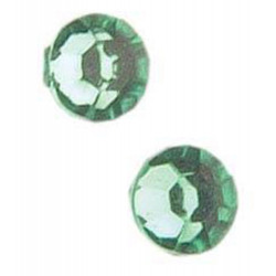D'orleac Edelsteine (60ud)