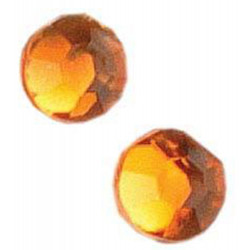 D'Orleac Klejnoty (60ud)