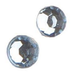 D'orleac Edelsteine (60ud)