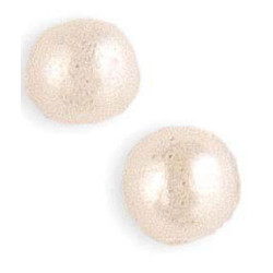 D'Orleac Gemas Triangulo Cristal (60ud)