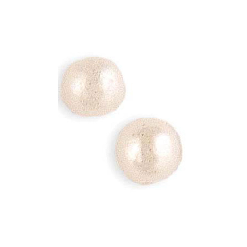 D'Orleac Kryształowe Trójkątne Klejnoty (60d)