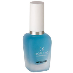D'orleac Mehrzweckbasis (13ml)