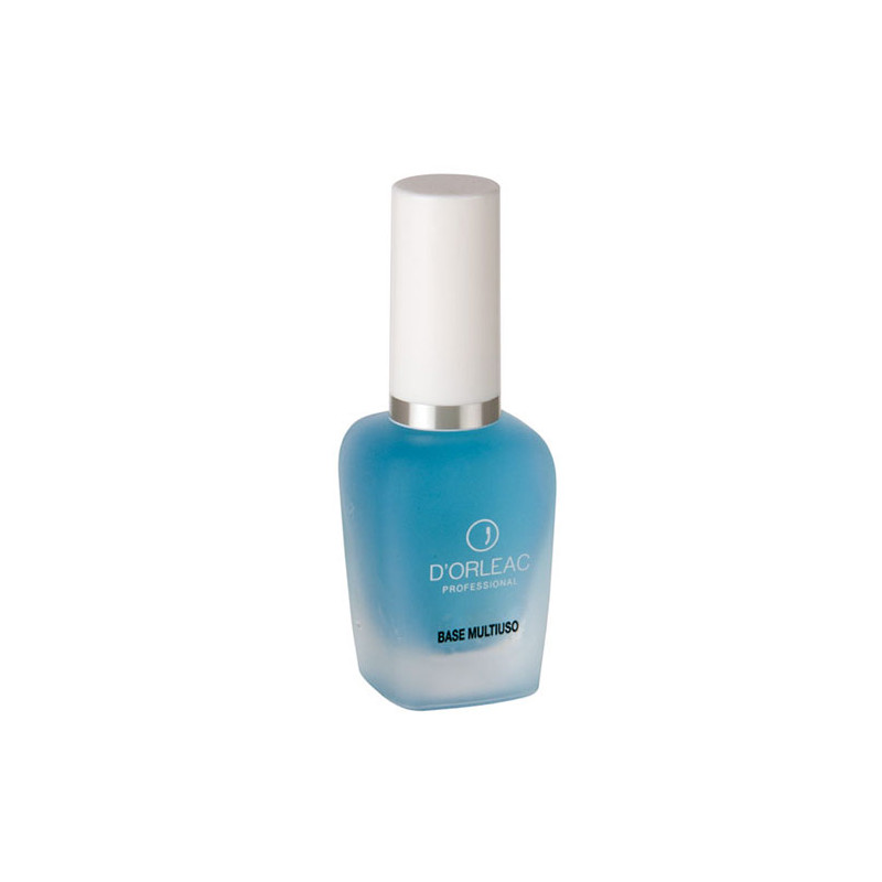 D'orleac Mehrzweckbasis (13ml) D'orleac Mehrzweckbasis (13ml)