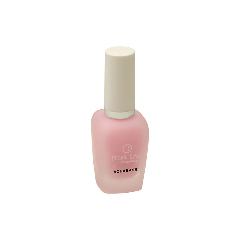 D'Orleac Aquabase Manucure (13ml) D'Orleac Aquabase Manucure (13ml)