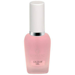 D'orleac Calciumgel (13ml)
