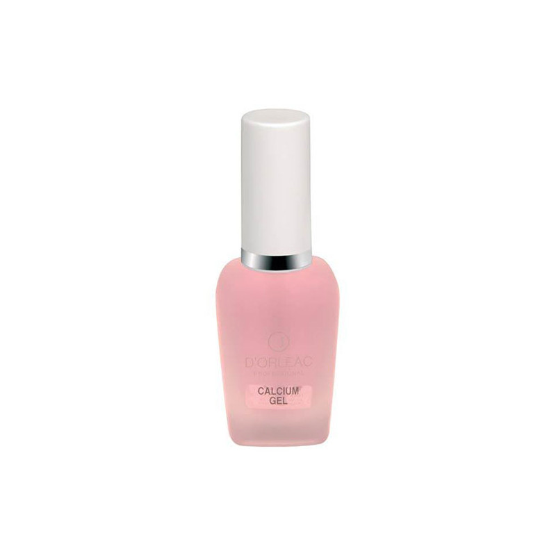 D'Orleac Calcium Gel (13ml)