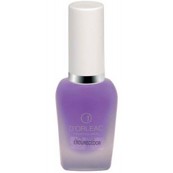 D'orleac Nagelhärter (13ml)