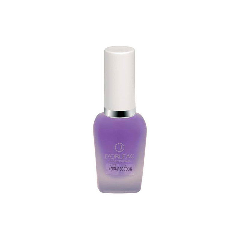 D'Orleac Durcisseur (13ml) D'Orleac Durcisseur (13ml)