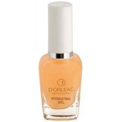 D'orleac Feuchtigkeitsgel (13ml)
