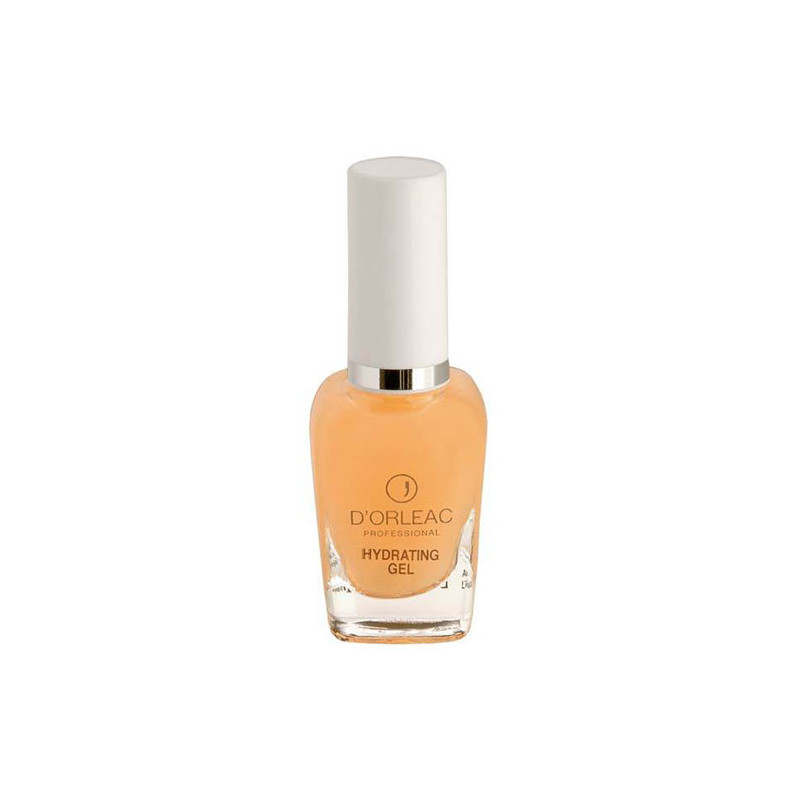D'Orleac Gel Hydratant (13ml) D'Orleac Gel Hydratant (13ml)